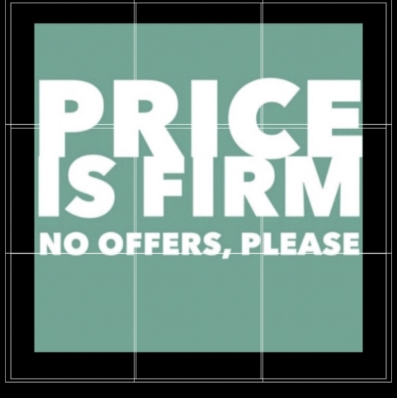 💚Liz Claiborne Vintage  Purse - Picture 5 of 5